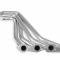 FlowTech Long Tube Header, Ceramic Coated 31530FLT