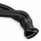 FlowTech Long Tube Header, Black Paint 11500FLT