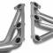 FlowTech Upright Headers 11586FLT