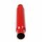 FlowTech Red Hots Glasspack 50252FLT