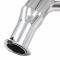 FlowTech Long Tube Header, Ceramic Coated 31530FLT