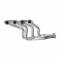 FlowTech Long Tube Header, Ceramic Coated 31130FLT