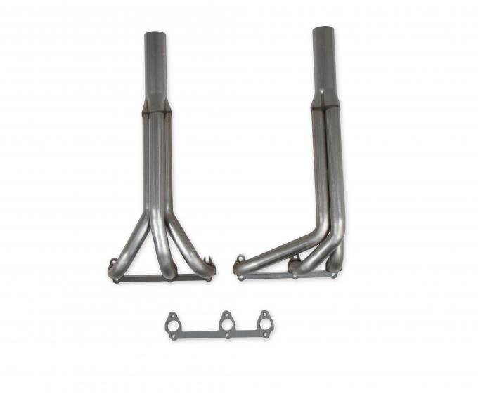 FlowTech Upright Headers 11586FLT