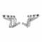 FlowTech Long Tube Header, Ceramic Coated 31130FLT