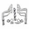 FlowTech Long Tube Header, Ceramic Coated 31130FLT
