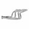 FlowTech Long Tube Header, Ceramic Coated 31130FLT