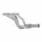 FlowTech Long Tube Header, Ceramic Coated 31130FLT