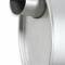 FlowTech Raptor Turbo Performance Muffler 50051FLT