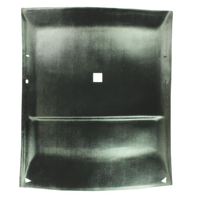 PUI Interiors 1978-1988 Cutlass/Grand Prix/Monte Carlo/Regal Headliner Shell Only 78GHC
