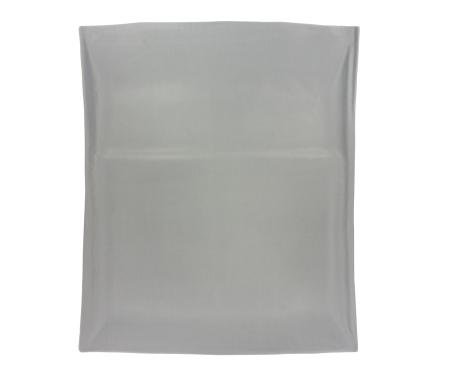 PUI Interiors 1978-1988 Cutlass/Grand Prix/Monte Carlo/Regal Hardtop Medium Gray Headliner 78GHC00