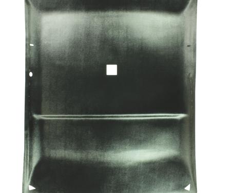 PUI Interiors 1978-1988 Cutlass/Grand Prix/Monte Carlo/Regal Headliner Shell Only 78GHC