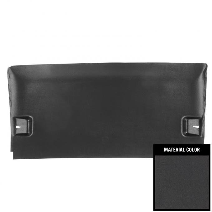 PUI Interiors 1978-1988 Cutlass/Grand Prix/Monte Carlo/Regal T-Top Slate Blue Headliner 78GHT1968