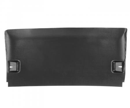 PUI Interiors 1978-1988 Cutlass/Grand Prix/Monte Carlo/Regal T-Top Headliner Shell Only 78GHT