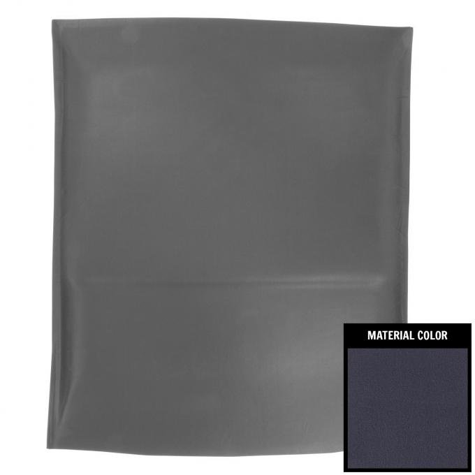 PUI Interiors 1978-1988 Cutlass/Grand Prix/Monte Carlo/Regal Hardtop Blue Headliner 78GHC61