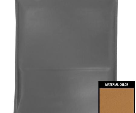 PUI Interiors 1978-1988 Cutlass/Grand Prix/Monte Carlo/Regal Hardtop Doeskin Headliner 78GHC1711