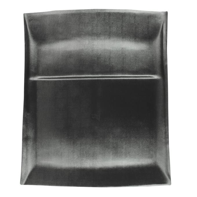 PUI Interiors 1978-1988 Cutlass/Grand Prix/Monte Carlo/Regal Headliner Shell Only 78GHC-N