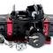 Quick Fuel Technology Brawler® Street Carburetor BR-67320