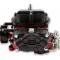 Quick Fuel Technology Brawler® Street Carburetor BR-67318