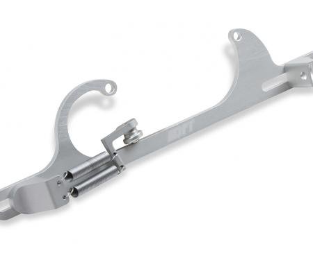 Quick Fuel Technology Throttle Cable Bracket 49-132QFT