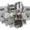 Quick Fuel Technology Brawler® Diecast Carburetor BR-67254