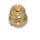 Quick Fuel Technology Screw In Emulsion Restriction 7-32-10QFT
