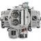 Quick Fuel Technology Brawler® Street Carburetor BR-67208