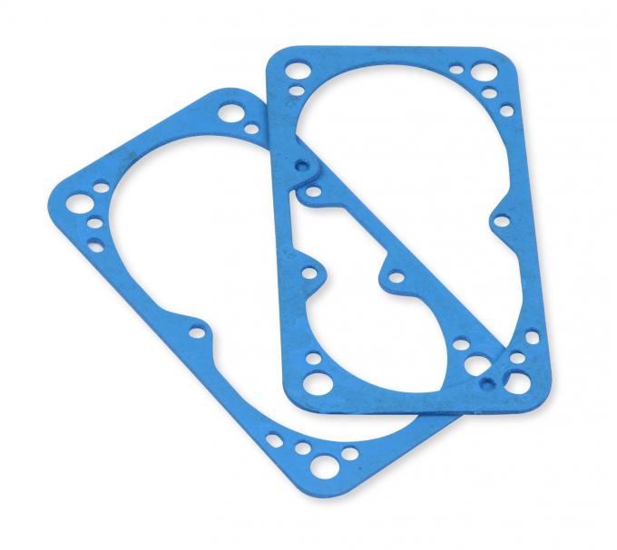 Quick Fuel Technology Non Stick Fuel Bowl Gaskets 8-134-10QFT