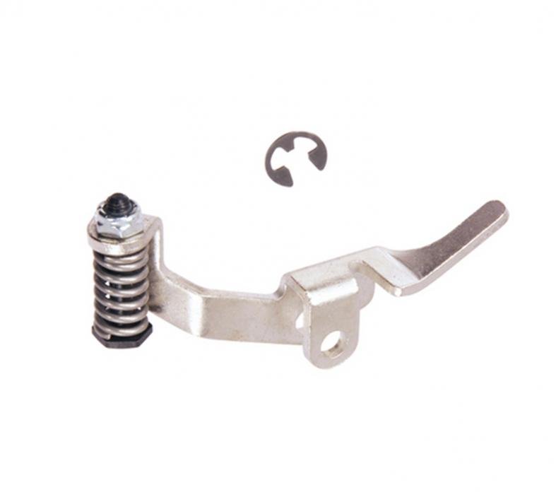 Quick Fuel Technology Accelerator Pump Arm 30cc 63-3QFT Quick Fuel Technology Accelerator Pump Arm 30cc 63-3QFT