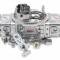 Quick Fuel Technology HR-Series Carburetor 450CFM HR-450