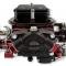 Quick Fuel Technology Brawler® Street Carburetor BR-67320