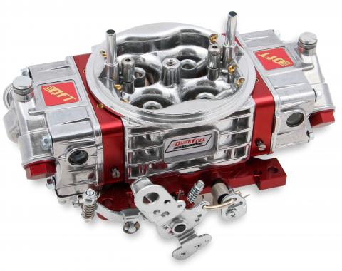 Quick Fuel Technology Q-Series Carburetor 950CFM Drag Race Q-950