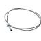 AMD Speedometer Cable, 69 inch, 47-72 Chevy GMC Truck, SUV X473-4047-69