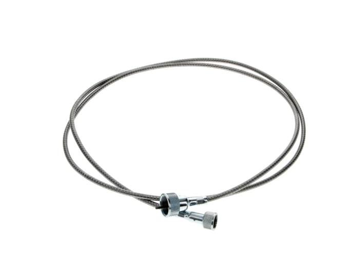 AMD Speedometer Cable, 69 inch, 47-72 Chevy GMC Truck, SUV X473-4047-69