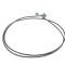 AMD Speedometer Cable, 69 inch, 47-72 Chevy GMC Truck, SUV X473-4047-69