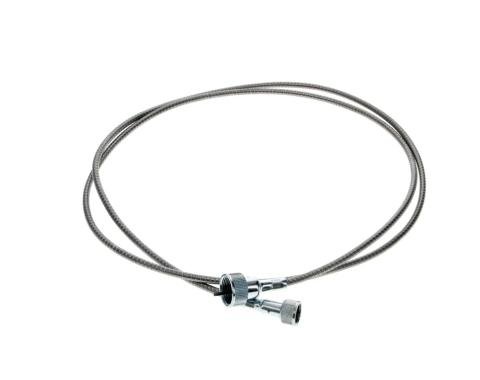 AMD Speedometer Cable, 69 inch, 47-72 Chevy GMC Truck, SUV X473-4047-69
