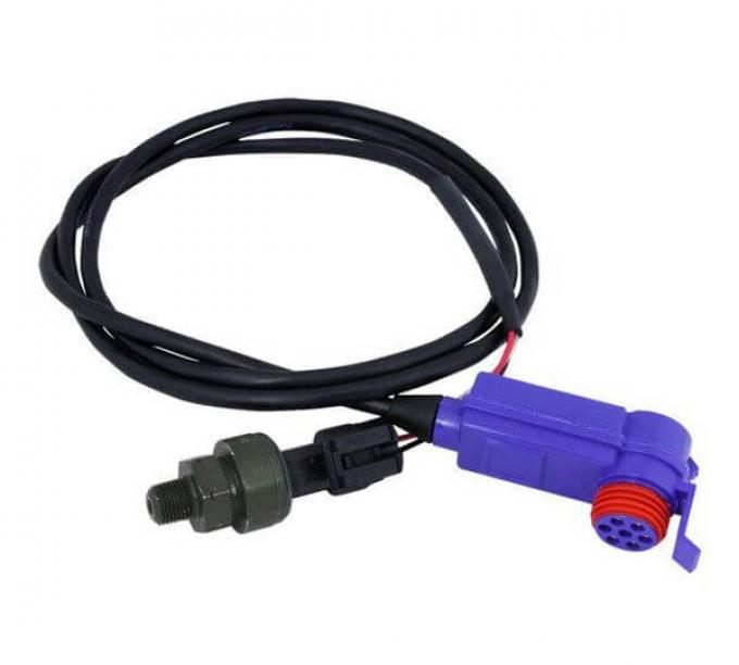 Racepak V-NET CONVERTER PRESSURE SENSOR 220-VP-PT-CV500