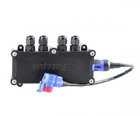 Racepak USM, UNIVERSAL SENSOR MODULE 230-VM-USM