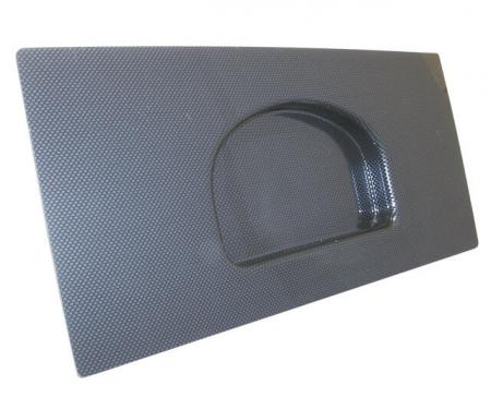 Racepak IQ3 MOUNTING PANEL 800-MB-IQ3-PAL