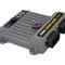 Racepak Drag Smartwire Power Control Module with Keypad 500-KT-SWDRAGK8