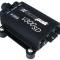 Racepak V300SD Data Logger Dragster Kit, Easy Access 200-KT-V300SD3G