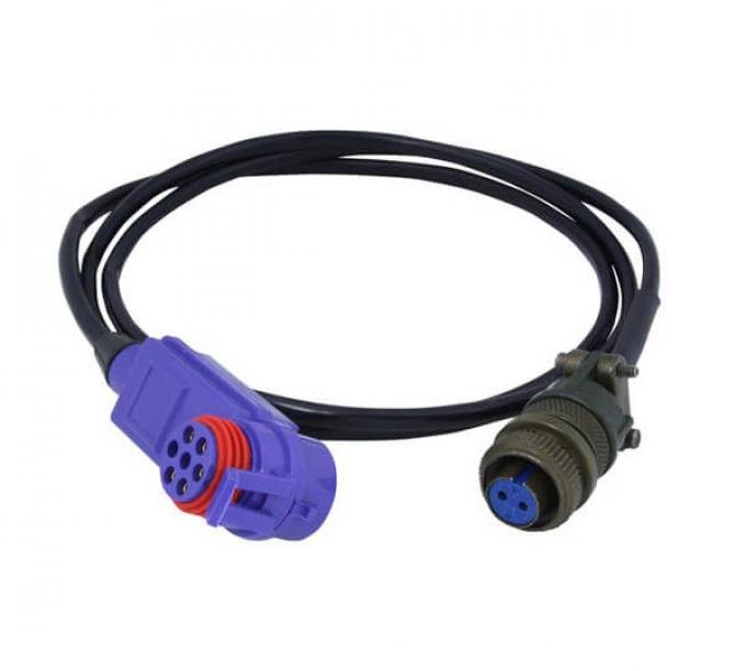 Racepak V-NET FLOW METER MODULE 230-VM-FLOWL
