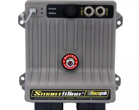 Racepak Smartwire Power Control Module 500-KT-SW30