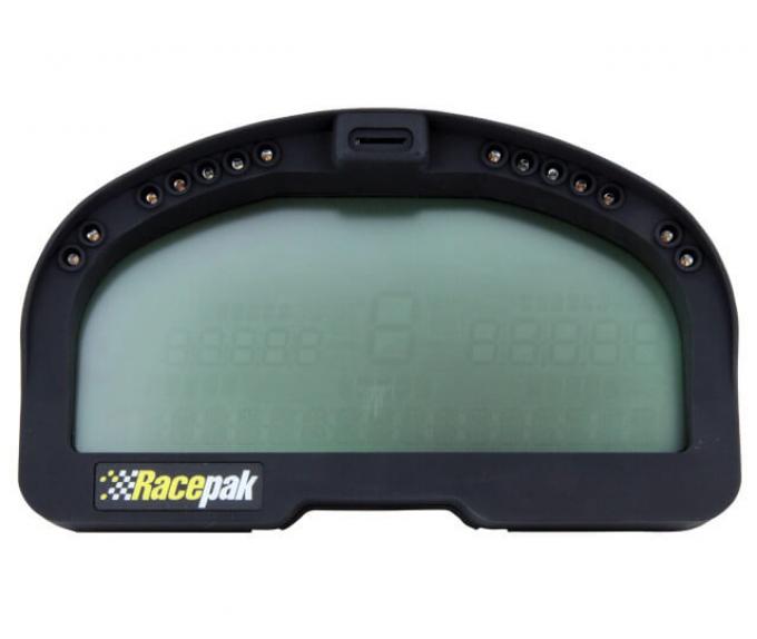 Racepak IQ3 LOGGER DASH 2WD PULLER KIT 620-KT-IQ3LDPL