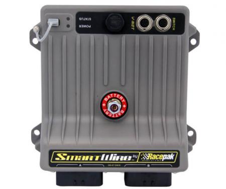 Racepak Smartwire Power Control Module 500-KT-SW30