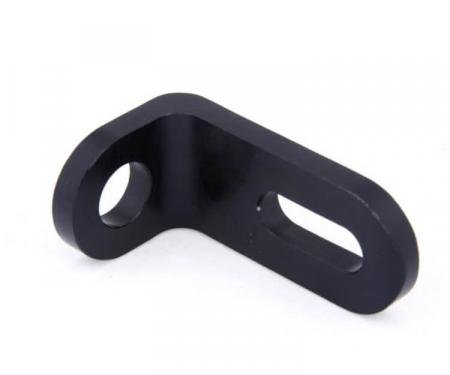 Racepak DRIVESHAFT SENSOR MOUNT BRACKET 800-MB-SS-5