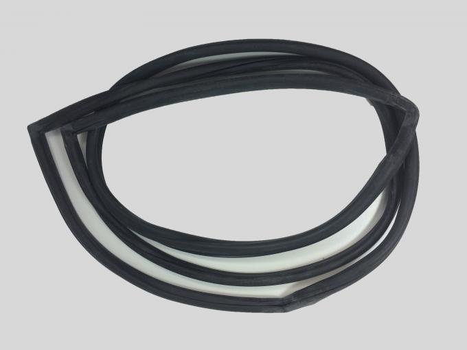 Fairchild Industries Windshield Seal, Windshield G4142