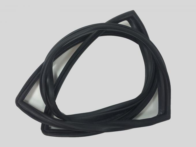 Fairchild Industries Windshield Seal, Windshield G4141