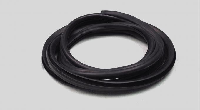 Fairchild Industries Windshield Seal, Windshield G4051