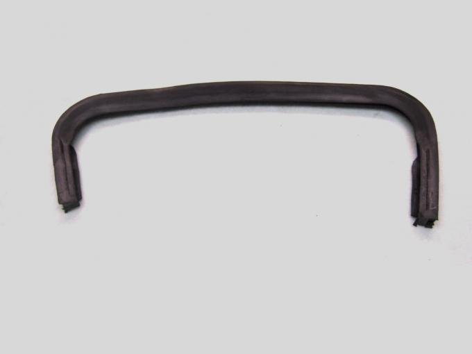 Fairchild Industries Vent Window Seal, Front Right G4915