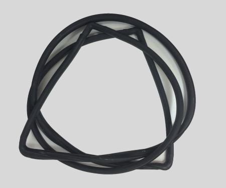 Fairchild Industries Windshield Seal, Windshield G4146